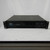 Used QSC RMX 2450 Pro Sound Product 40123-S000125996 View 1