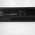 Used QSC RMX 2450 Pro Sound Product 40123-S000125996 View 3