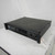 Used QSC RMX 2450 Pro Sound Product 40123-S000125996 View 8