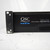 Used QSC RMX 2450 Pro Sound Product 40123-S000125996 View 2