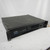 Used QSC RMX 2450 Pro Sound Product 40123-S000125996 View 6