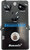 Used DEMONFX BREAKER DRIVE Overdrive Pedal 41124-S000200364 View 2