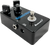 Used DEMONFX BREAKER DRIVE Overdrive Pedal 41124-S000200364 View 3
