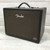 Used Fender Acoustic Go 1 x 8 100 Watt Acoustic Solid State Guitar Amp With Rechargeable Battery 40051-S000113091 View 1