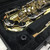 Used Yamaha YTS-200AD Tenor Saxophone 40051-S000113093 View 2