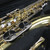 Used Yamaha YTS-200AD Tenor Saxophone 40051-S000113093 View 3