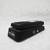 Used Dunlop Cry Baby Wah Pedal 40042-S000251078 View 3