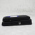 Used Dunlop Cry Baby Wah Pedal 40042-S000251078 View 2