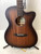 Used Cort CORE-OC Laminate Top Acoustic Guitar Wood 40107-S000150219 View 1