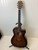 Used Cort CORE-OC Laminate Top Acoustic Guitar Wood 40107-S000150219 View 2