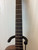 Used Cort CORE-OC Laminate Top Acoustic Guitar Wood 40107-S000150219 View 3