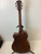 Used Cort CORE-OC Laminate Top Acoustic Guitar Wood 40107-S000150219 View 6