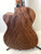 Used Cort CORE-OC Laminate Top Acoustic Guitar Wood 40107-S000150219 View 5