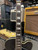 Used Ibanez AFS77T-MG Electric Guitar Silver/Gray 6-String 40085-S000104193 View 3