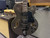 Used Ibanez AFS77T-MG Electric Guitar Silver/Gray 6-String 40085-S000104193 View 2