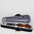 Used Stringworks Artist Series 4/4 Violin 40042-S000251085 View 1