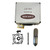 Used CASCADE VIN-JET RIBBON W/CASE/MOUNT Ribbon Microphone 40009-S000301743 View 1