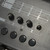 Used Korg M50-61 61-Key Synthesizer 40015-S000321020 View 4