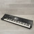 Used Korg M50-61 61-Key Synthesizer 40015-S000321020 View 3