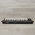 Used Korg M50-61 61-Key Synthesizer 40015-S000321020 View 5