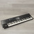 Used Korg M50-61 61-Key Synthesizer 40015-S000321020 View 1
