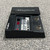 Used DIGITECH ELEMENT XP Guitar Multi-Effects Pedal 41106-S000089230 View 5