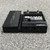 Used DIGITECH ELEMENT XP Guitar Multi-Effects Pedal 41106-S000089230 View 3