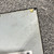 Used DIGITECH ELEMENT XP Guitar Multi-Effects Pedal 41106-S000089230 View 7