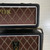 Used - Vox MSB25 MINI SUPERBEETLE Solid State Amplifier 1 x 10 40087-S000226430 View 2