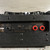 Used - Vox MSB25 MINI SUPERBEETLE Solid State Amplifier 1 x 10 40087-S000226430 View 6