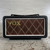 Used - Vox MSB25 MINI SUPERBEETLE Solid State Amplifier 1 x 10 40087-S000226430 View 3