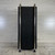 Used - Vox MSB25 MINI SUPERBEETLE Solid State Amplifier 1 x 10 40087-S000226430 View 8