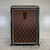 Used - Vox MSB25 MINI SUPERBEETLE Solid State Amplifier 1 x 10 40087-S000226430 View 7