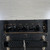 Used - Vox MSB25 MINI SUPERBEETLE Solid State Amplifier 1 x 10 40087-S000226430 View 4