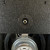 Used - Vox MSB25 MINI SUPERBEETLE Solid State Amplifier 1 x 10 40087-S000226430 View 10