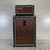 Used - Vox MSB25 MINI SUPERBEETLE Solid State Amplifier 1 x 10 40087-S000226430 View 1