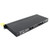 Rocktron REPLITON MP Solid State Rackmount Amplifier Head View 2