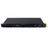 Rocktron REPLITON MP Solid State Rackmount Amplifier Head View 1