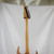 Used HALO MERUS 2014 Double Cut Electric Guitar Natural 6-String 40123-S000126010 View 6