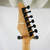 Used HALO MERUS 2014 Double Cut Electric Guitar Natural 6-String 40123-S000126010 View 5
