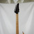 Used HALO MERUS 2014 Double Cut Electric Guitar Natural 6-String 40123-S000126010 View 3