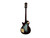 Used Epiphone LYNYRD SKYNYRD 30TH ANNIV LP LP Type Electric Guitar Goldtop 6-String 41120-S000031499 View 6