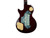 Used Epiphone LYNYRD SKYNYRD 30TH ANNIV LP LP Type Electric Guitar Goldtop 6-String 41120-S000031499 View 5