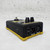 Used TC Helicon Voicetone T1 Pedal  40042-S000251101 View 3