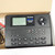 Used Alesis SA-16 Drum Machine 40042-S000251099 View 2