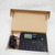 Used Alesis SA-16 Drum Machine 40042-S000251099 View 1
