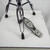 Used Tama IRON COBRA 600 HI HAT STAND Hi Hat Stand 40123-S000126017 View 3