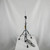 Used Tama IRON COBRA 600 HI HAT STAND Hi Hat Stand 40123-S000126017 View 2
