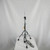 Used Tama IRON COBRA 600 HI HAT STAND Hi Hat Stand 40123-S000126017 View 1