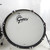 Used Gretsch 3PC BROOKLYN KIT 20/14/12 BLACK MARINE Drum Shell Kit Black 40123-S000126023 View 3